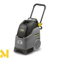 Апарат для чищення килимів Karcher BRC 30/15 C