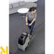 Апарат для чищення килимів Karcher BRC 30/15 C