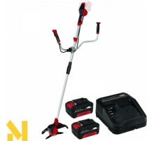 Тример акумуляторний Einhell Agillo Power X-Change