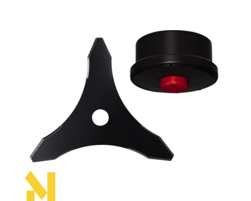 Тример акумуляторний Einhell Agillo Power X-Change