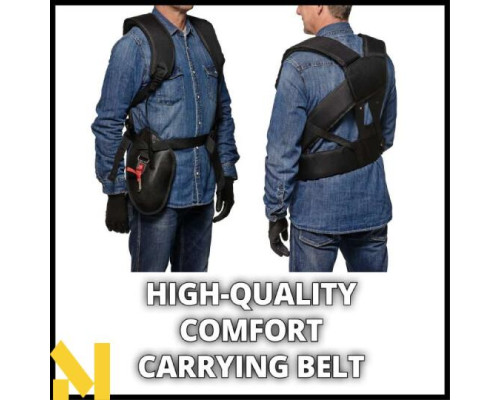 Тример акумуляторний Einhell Agillo 18/200 Kit