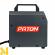 Зварювальний інвертор PATON MINI-С + кейс