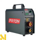 Зварювальний інвертор PATON ECO-200