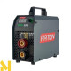 Зварювальний інвертор PATON ECO-250-С + кейс