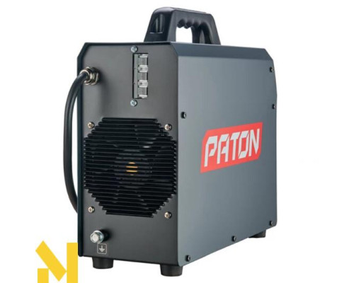 Зварювальний інвертор PATON Standard-350-400V