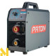 Зварювальний інвертор PATON Standard-350-400V