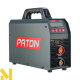 Зварювальний інвентор PATON PRO-160 + кейс