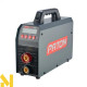 Зварювальний інвентор PATON PRO-200 + кейс