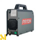 Зварювальний інвентор PATON PRO-250 + кейс