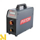 Зварювальний інвертор PATON PRO-270-400V