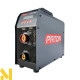 Зварювальний інвертор PATON PRO-350-400V