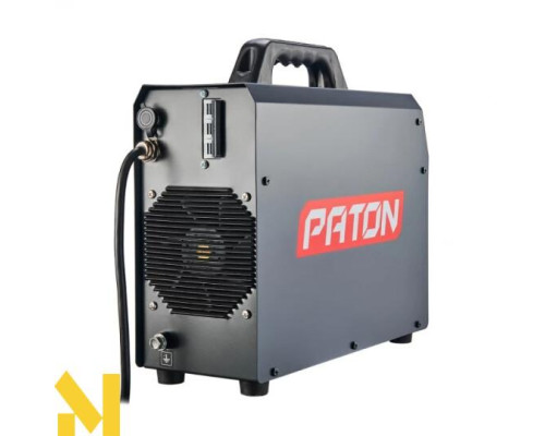 Зварювальний інвертор PATON PRO-350-400V