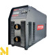 Зварювальний інвертор PATON PRO-500-400V