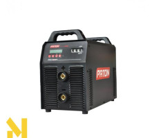 Зварювальний інвертор PATON PRO-630-400V