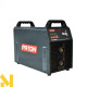 Зварювальний інвертор PATON PRO-630-400V