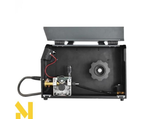 Зварювальний напівавтомат PATON EuroMIG