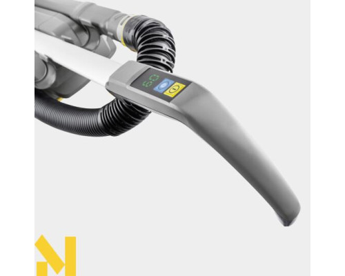 Пилосос щітковий акумуляторний Karcher CV 30/2 Bp Pack