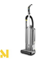 Пилосос щітковий акумуляторний Karcher CV 30/2 Bp Pack