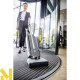 Пилосос щітковий акумуляторний Karcher CV 30/2 Bp Pack
