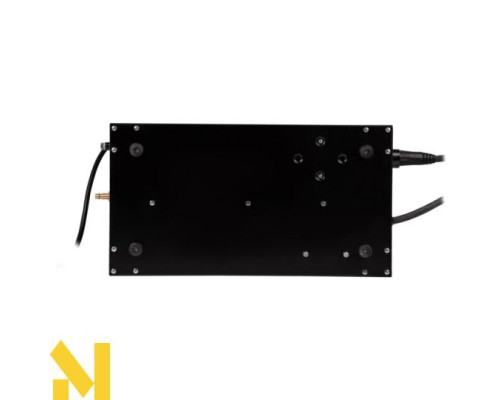 Зварювальний напівавтомат PATON StandardMIG-160