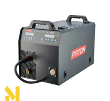 Зварювальний напівавтомат PATON StandardMIG-270-400V