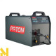 Зварювальний напівавтомат PATON StandardMIG-350-400V