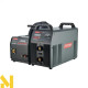 Зварювальний напівавтомат PATON ProMIG-500-15-4-400V W