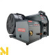 Зварювальний напівавтомат PATON ProMIG-630-15-4-400V W