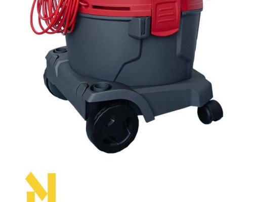 Пилосос промисловий Starmix eCraft APL-1422 EWR (102573)