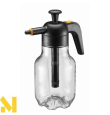 Обприскувач ручний Fiskars 1.8 л