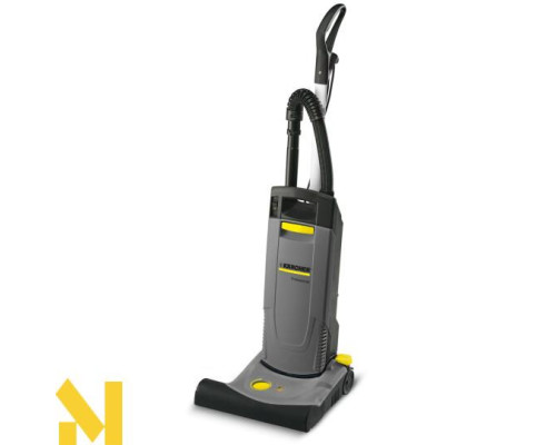 Пилосос Karcher CV 38/2 Adv