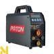 Зварювальний інвертор PATON StandardTIG-200 без пальника