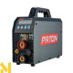Зварювальний інвентор PATON StandardTIG-200 + кейс