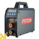 Зварювальний інвертор PATON StandardTIG-250 (без пальника)