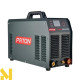 Зварювальний інвентор PATON ProTIG-200 AC/DC
