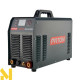 Зварювальний інвентор PATON ProTIG-200 AC/DC