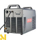 Зварювальний інвертор PATON ProTIG-315-400V AC/DC без пальника
