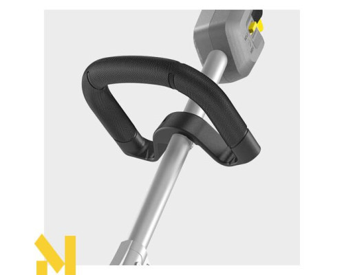 Тример акумуляторний Karcher LT 380/36 Bp (без АКБ та ЗП)