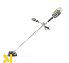 Тример акумуляторний Karcher BCU 260/36 Bp (без АКБ та ЗП)