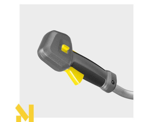 Тример акумуляторний Karcher BCU 260/36 Bp (без АКБ та ЗП)