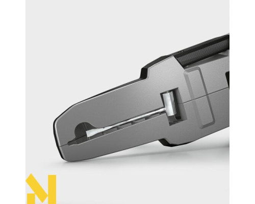 Пила ланцюгова акумуляторна Karcher CS 400/36 Bp pack