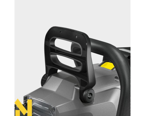 Пила ланцюгова акумуляторна Karcher CS 400/36 Bp pack