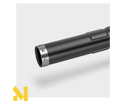 Повітродувка садова акумуляторна Karcher LB 930/36 Bp (без АКБ та ЗУ)