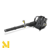 Повітродувка садова акумуляторна Karcher LBB 1060/36 Bp Pack