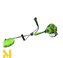 Мотокоса Grunhelm GR-5200M