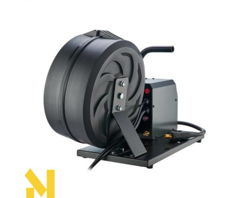 Блок подачі зварювального дроту PATON Feeder-15-2