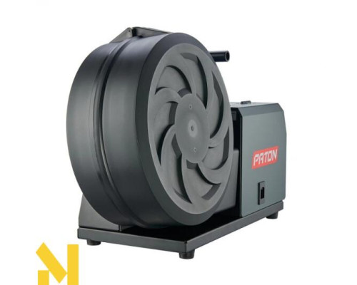 Блок подачі зварювального дроту PATON Feeder-15-4 без пальника