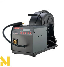 Блок подачі зварювального дроту PATON Feeder-15-4 без пальника