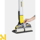 Машина підлогомийна акумуляторна Karcher FC 3 Cordless