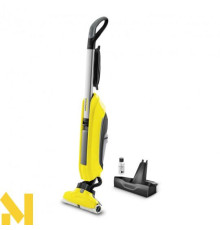 Машина підлогомийна Karcher FC 5